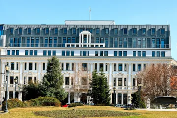 ББР вече прилага двойно обозначаване на сумите в лева и евро