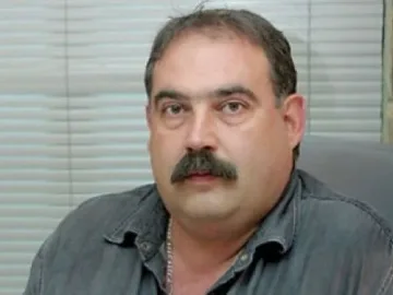 За да си здрав, се научи да се обичаш