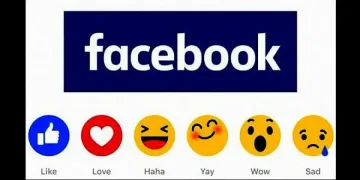 Къде остана палецът?