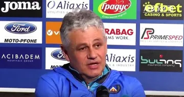 Стоев: Не бързайте да ме уволнявате (ВИДЕО)