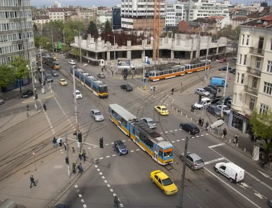 130 млн. лв. за пътувания около 3 март