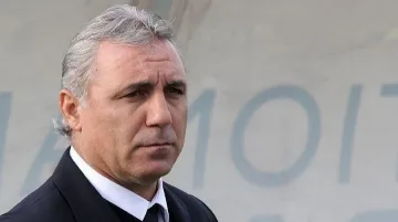 "Пирати" примамват Камата това лято