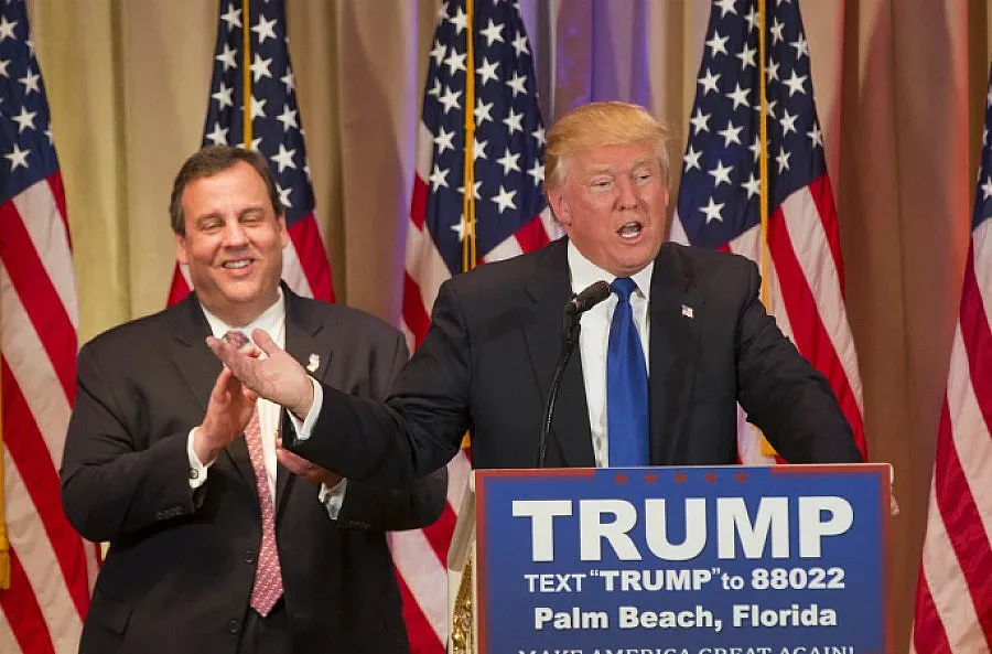 Експерти: Като президент Тръмп ще е опасен за САЩ