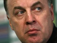 Левски с ключова новина за основен играч