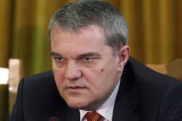 Румен Петков нахока Плевнелиев за 3 март