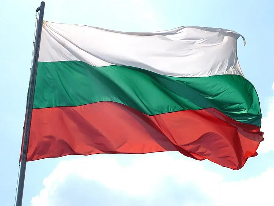 МГЕРБ подаряват трибагреници на добричлии