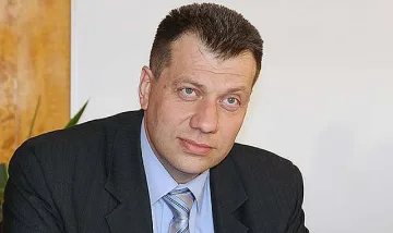 Губернатор върна бюджетите на 3 общини