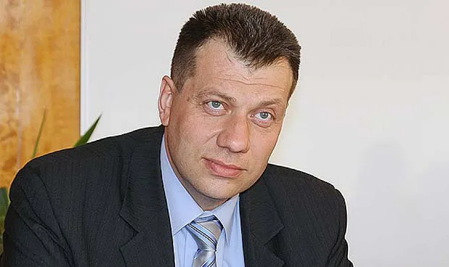 Губернатор върна бюджетите на 3 общини