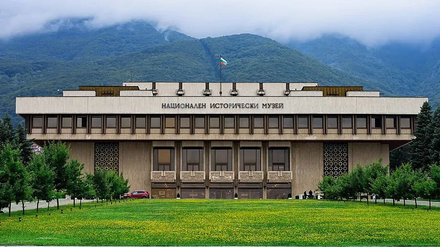 Музеи с вход свободен за 3 март