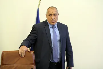 Край Петрич почват военни учения на 4 март