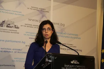 Ловят корумпирани с анонимни сигнали