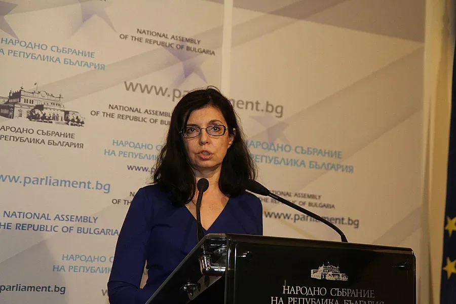 Ловят корумпирани с анонимни сигнали