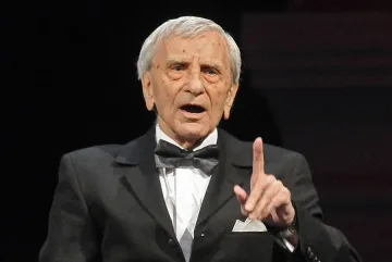 IN MEMORIAM: Журналистът, който имаше съвест