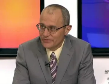 КЗК решава до месец за поръчката за "Хемус"