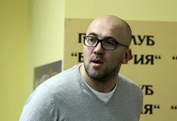 Новият в "Балкан": Качеството е голямо