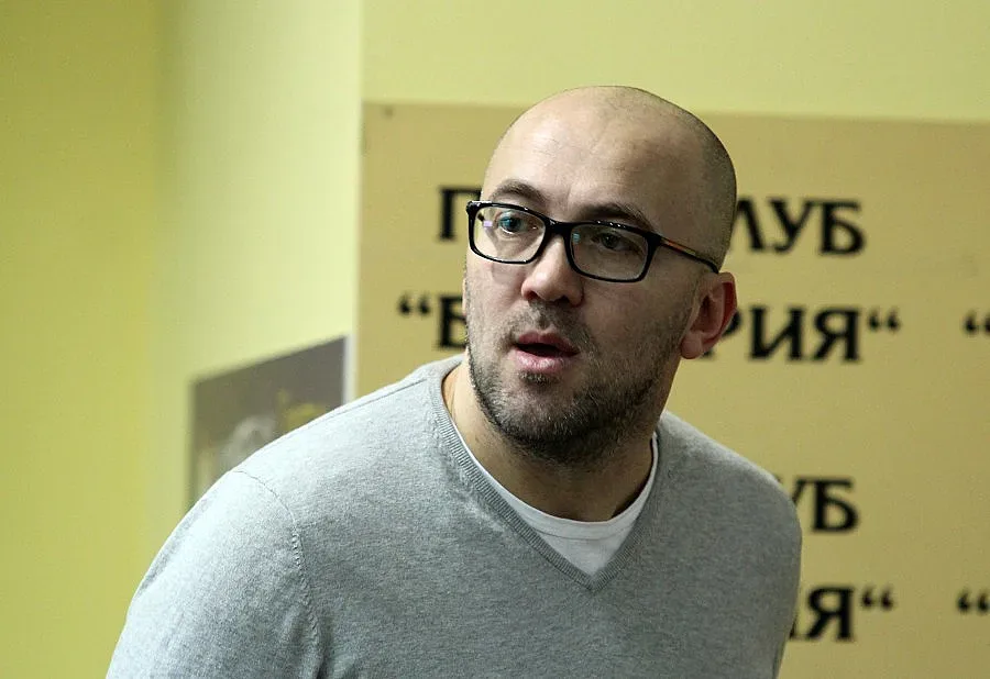 Новият в "Балкан": Качеството е голямо