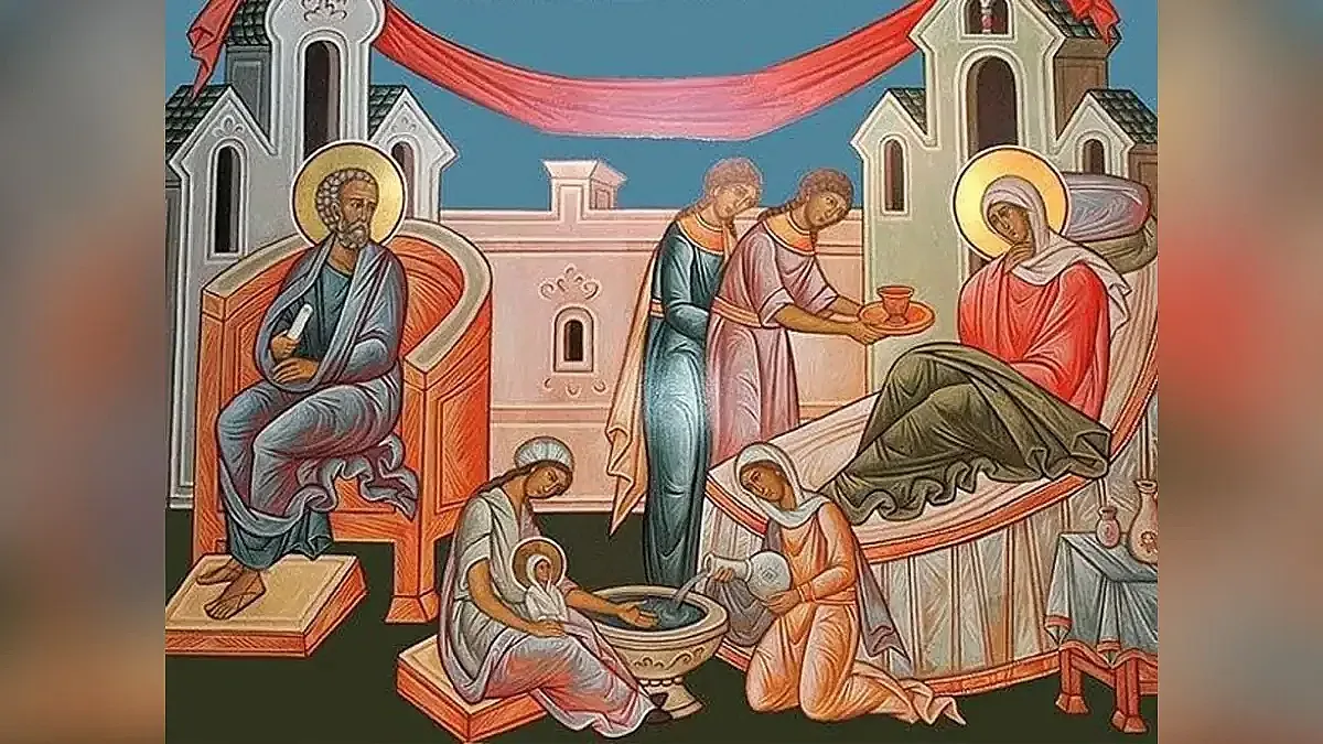 На всяка цена спазвайте важна забрана на днешния църковен празник