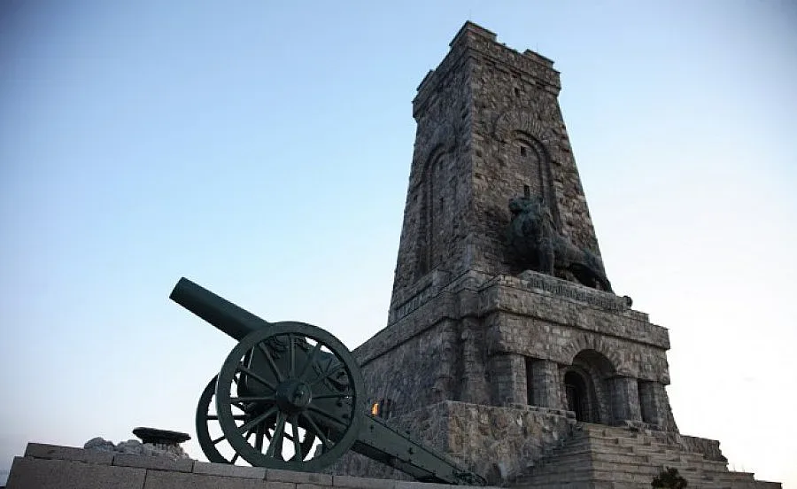 Пернишките училища със серия от събития за 3 март