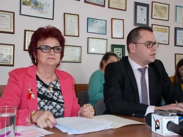 Добрич намалява групите в детските ясли