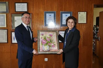 „Гедик холдинг” с интерес за работа в Кърджали