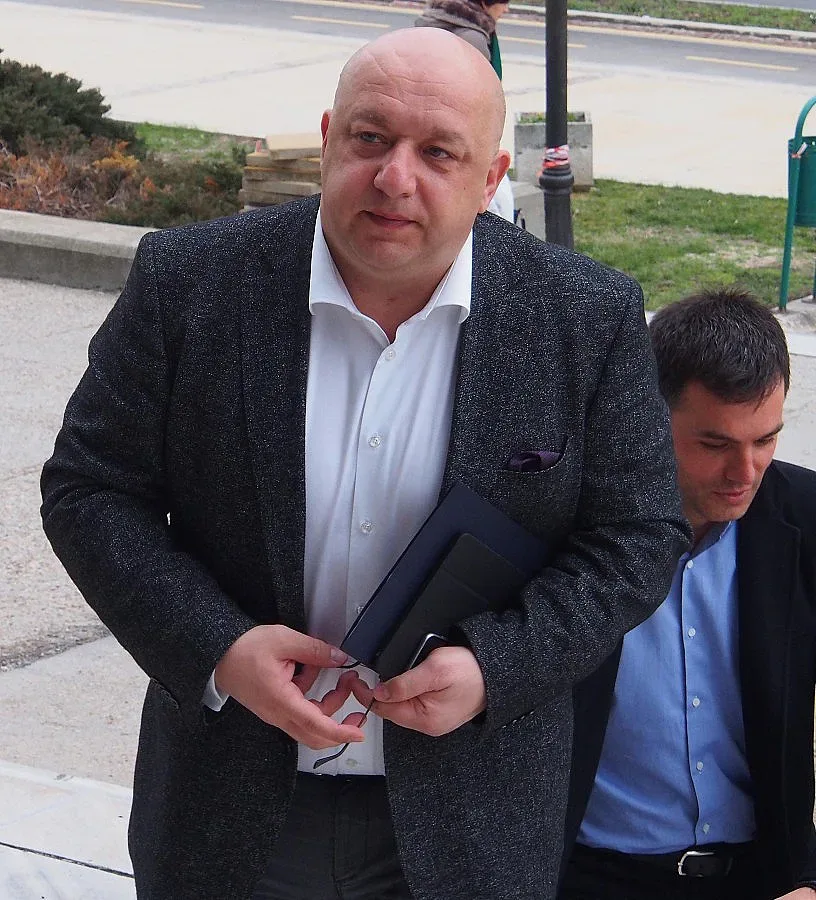 Кралев: Скоро ще има проект за Висшата лига