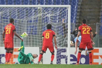 Рекорден трансфер за Турция