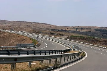 Вижте къде се очакват тапи по пътищата днес