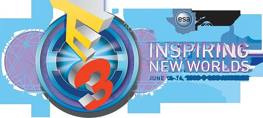Всички големи  идват на E3 2016