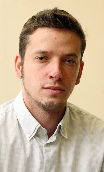 Новото споразумение е двоен шах за реформаторите