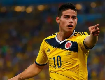 Глобиха Хамес за гонка с полицията