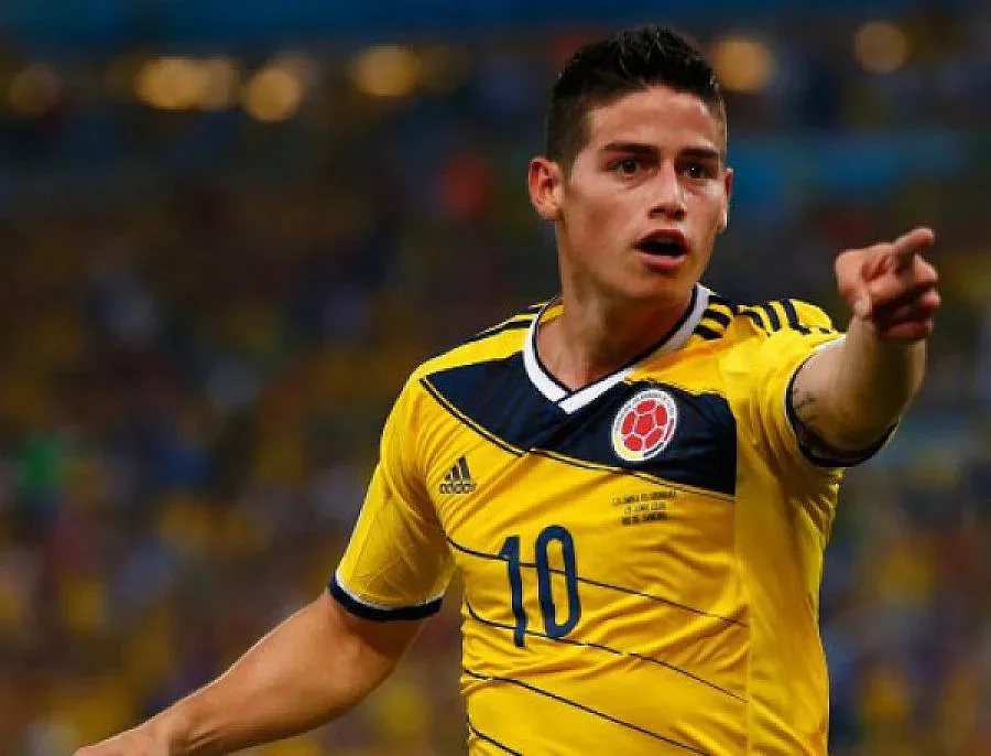 Глобиха Хамес за гонка с полицията