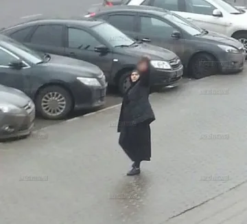  Московчани искат смърт за бавачката