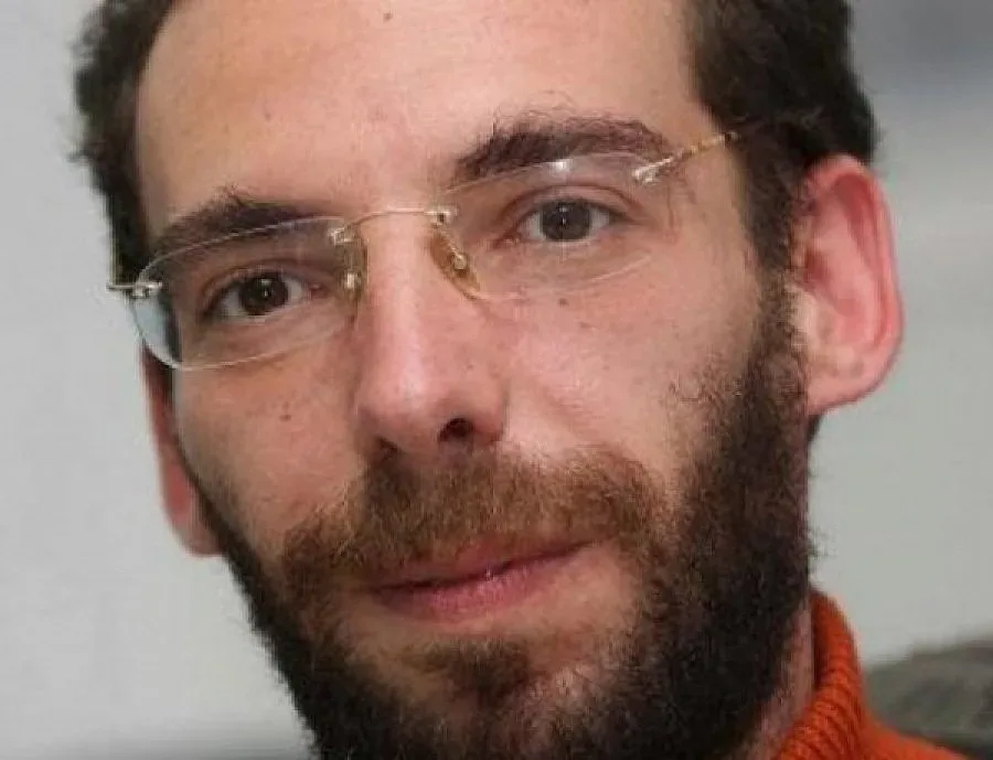 Брюксел дезертира преди потопа