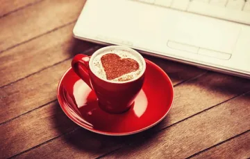 Вицове за успешен старт на деня