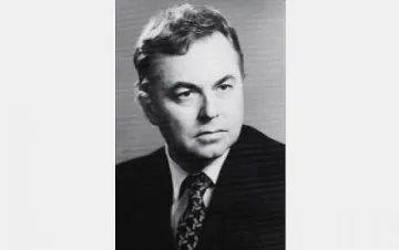 IN MEMORIAM: Георги Гайтаников си отиде на 78 