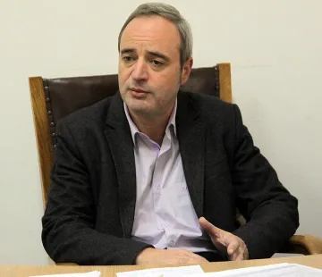 Вдигаме таксите, но не чакаме протести