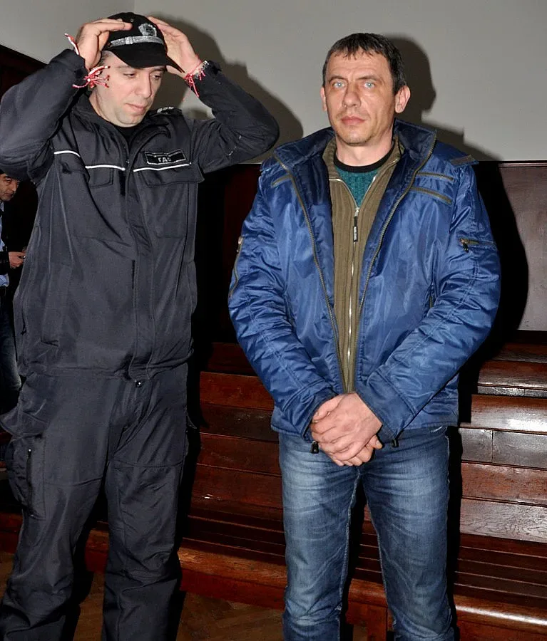 Спипаха мрежа за дизайнерска дрога в нета