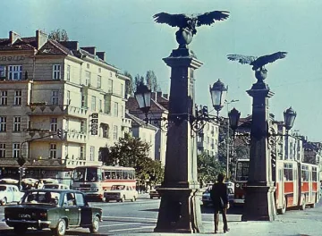 10 признака, че пак живеем в 90'те