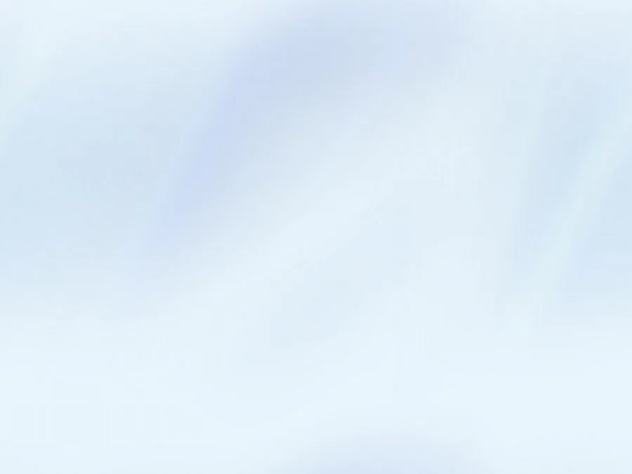 „Лейди Хармония" е вече на пазара