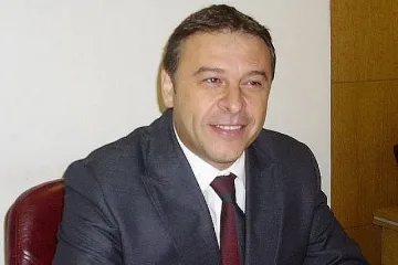 Кмет към самодейци: Развивайте духовния си потенциал