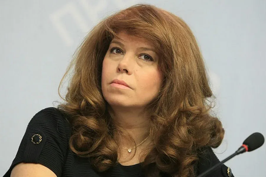 Гърция не бива да се превръща в бежански лагер