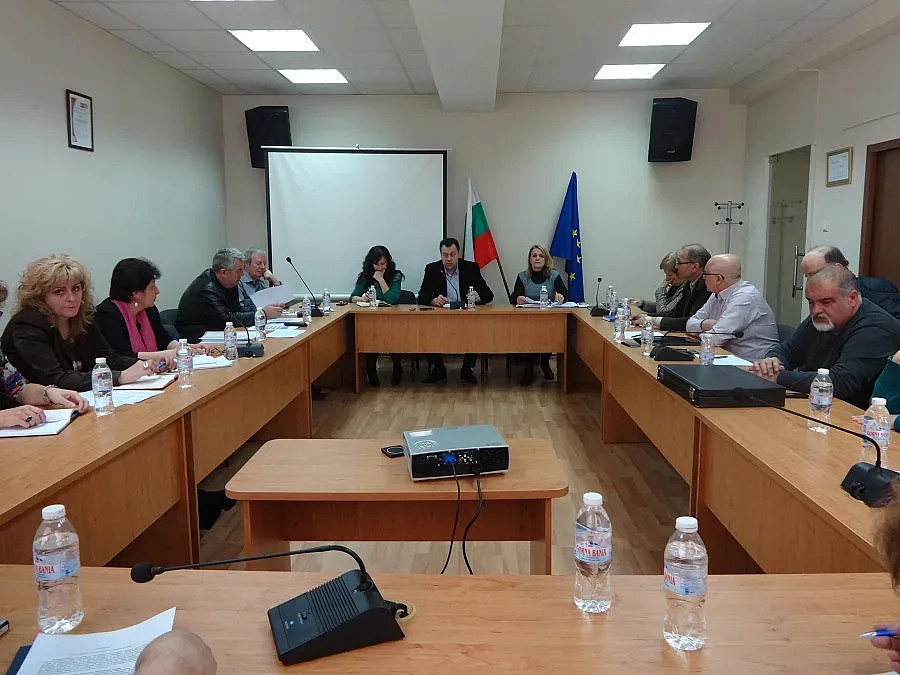 Лекари в сблъсък с Националната здравна карта