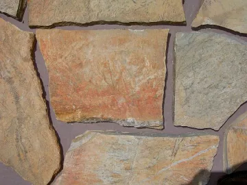 Кметове искат нов закон за камъните