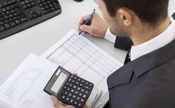 Данъчни от Европа заседаваха в София