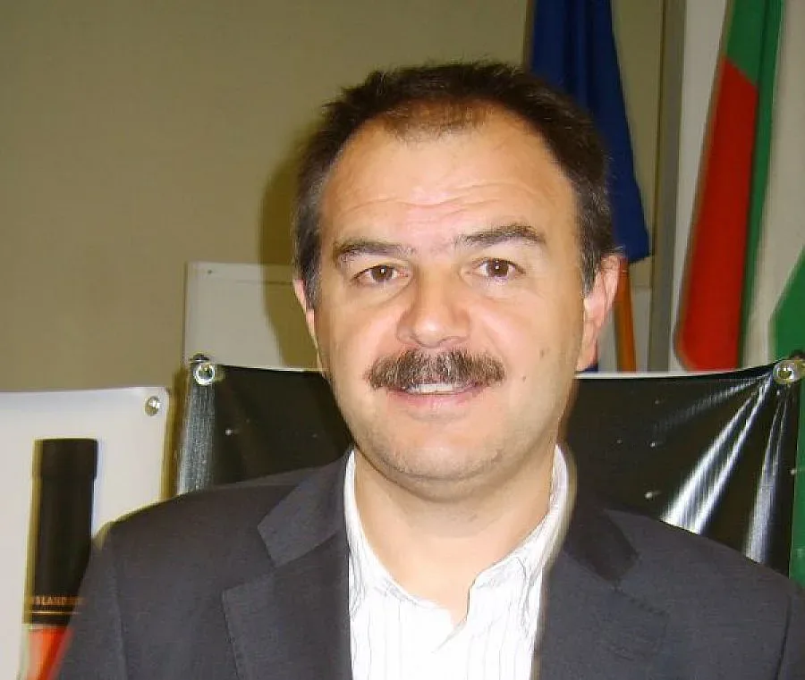 Политиката командва парада на "Оскар"-ите