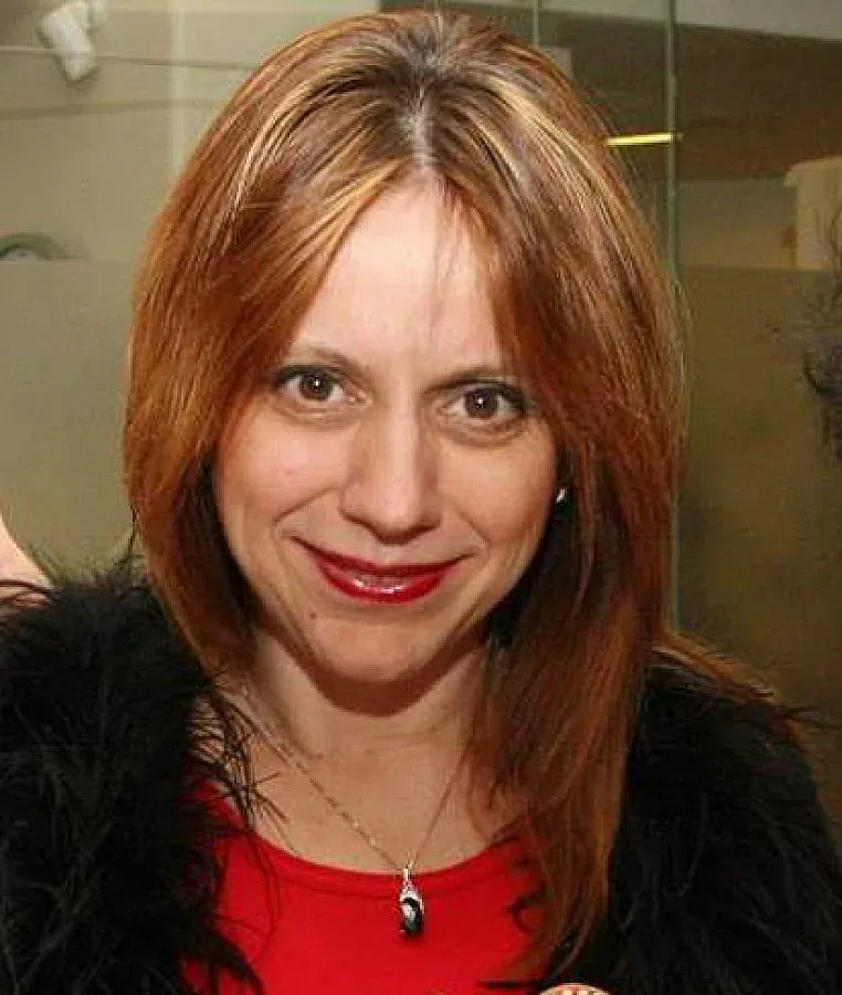 Пчеларят, който жилеше без страх