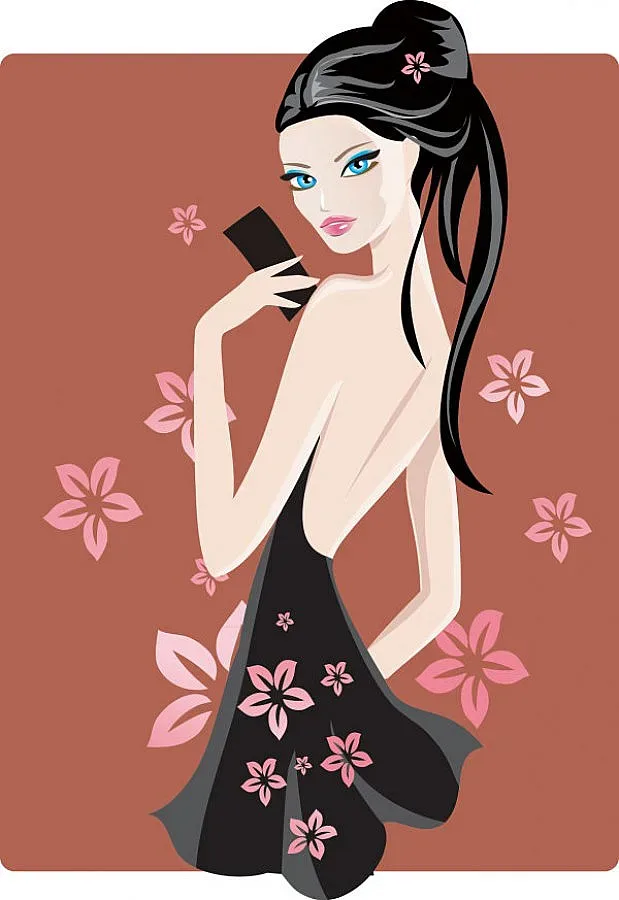 Вицове на 1 март