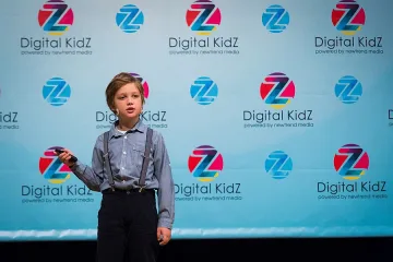 7 млн. без работа заради технологиите