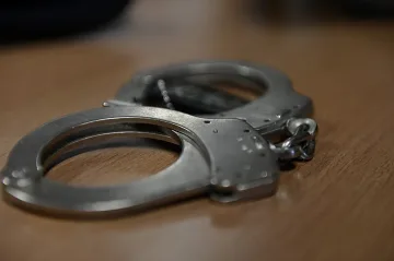 Задържаха 4-ма, държали над 1/2 от наркопазара в Шумен