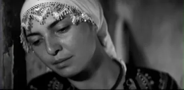 Правят паметник на Катя Паскалева в Перник